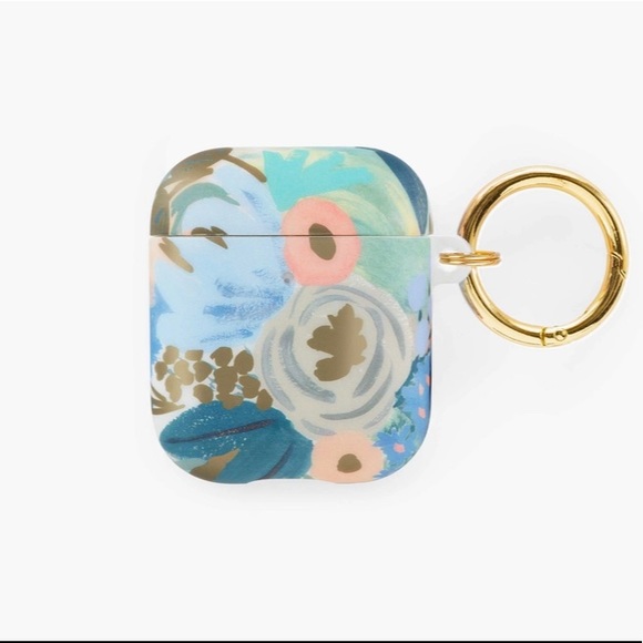 AirPod Clip Case